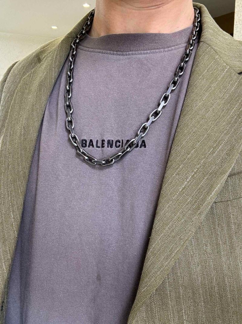 Gucci Necklaces